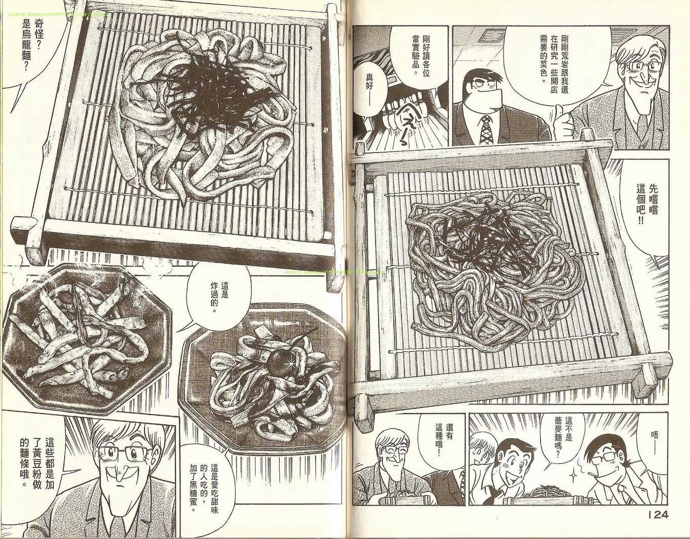 第74卷