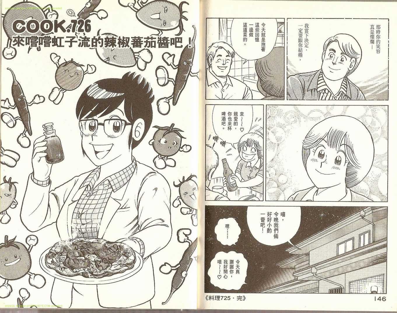 第74卷