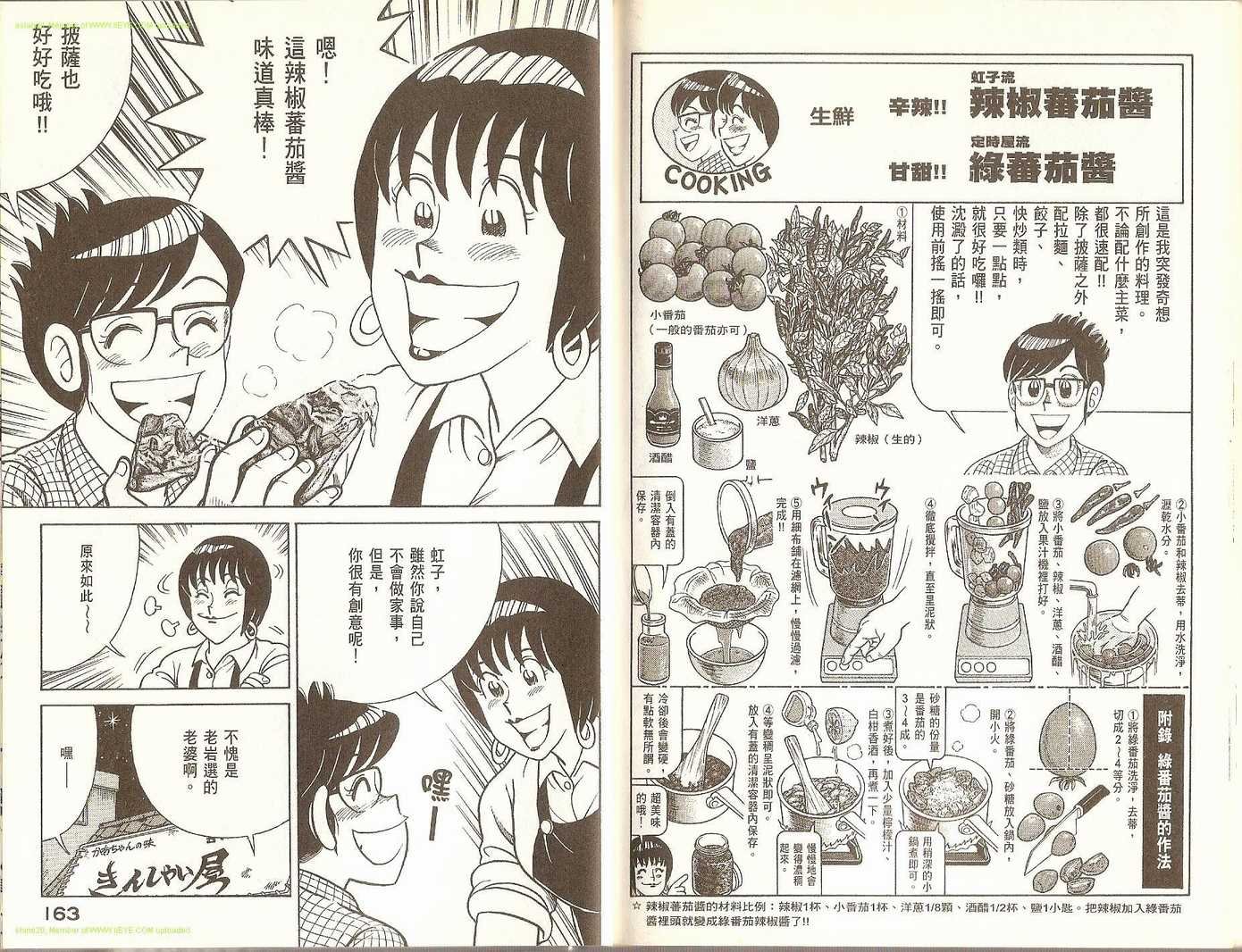 第74卷