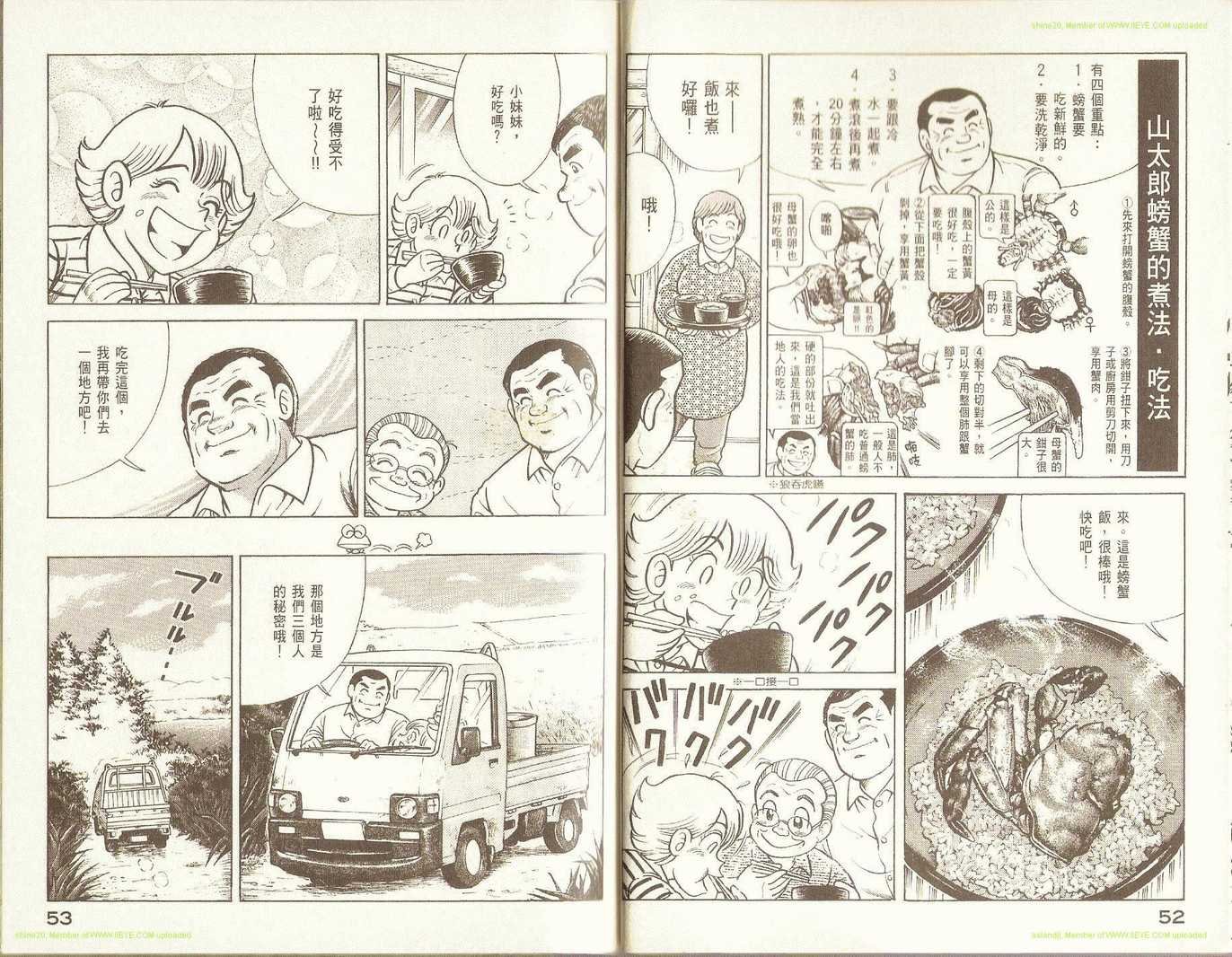 第75卷