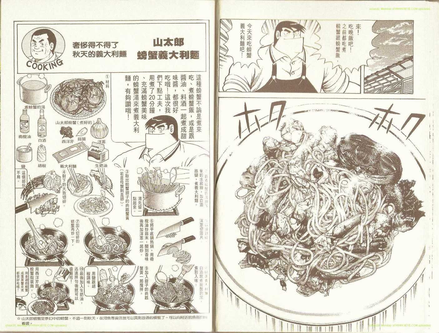 第75卷