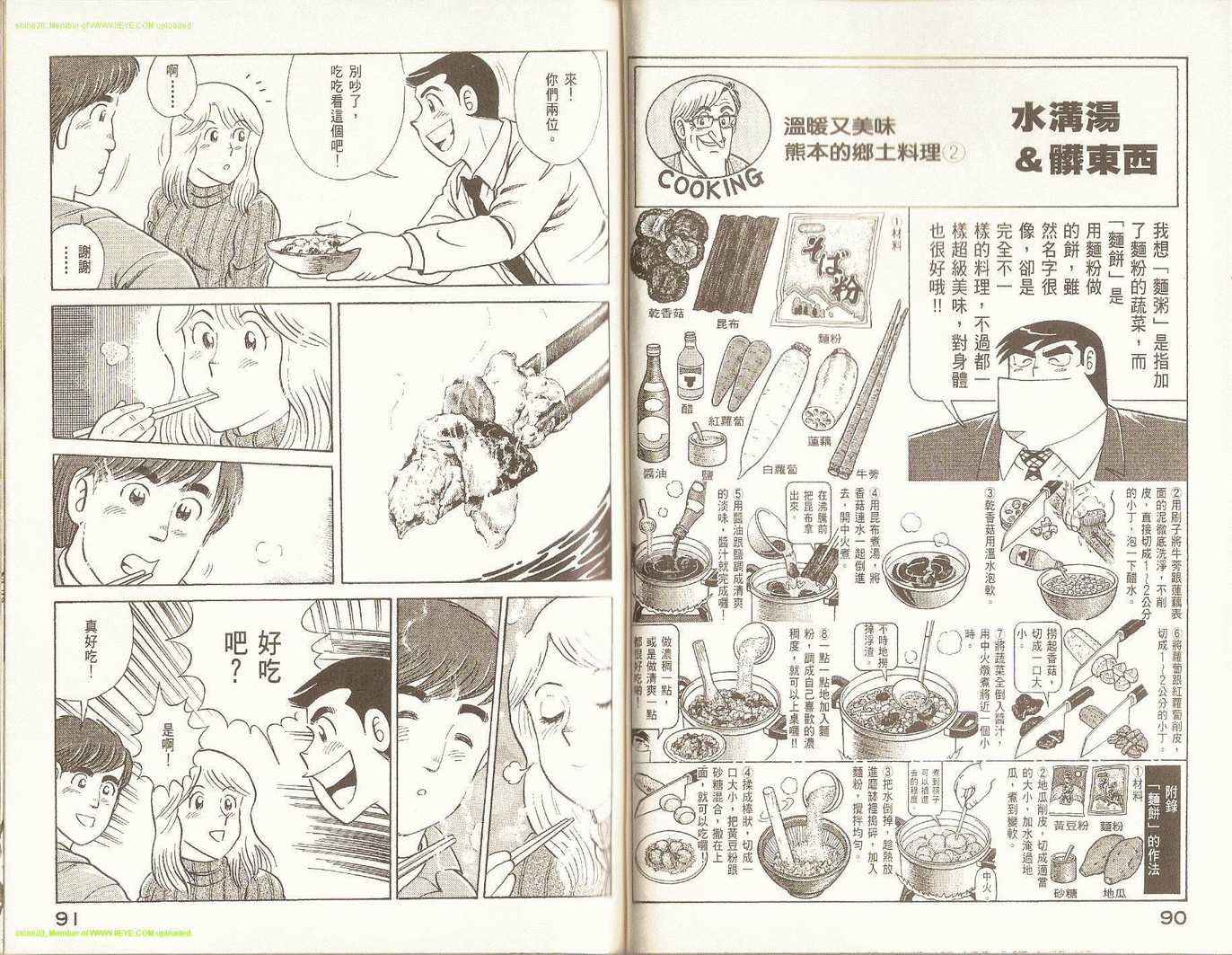 第75卷