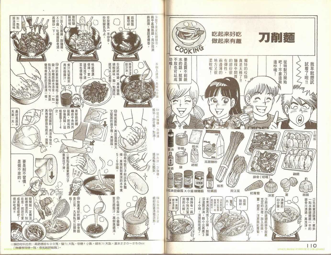 第75卷