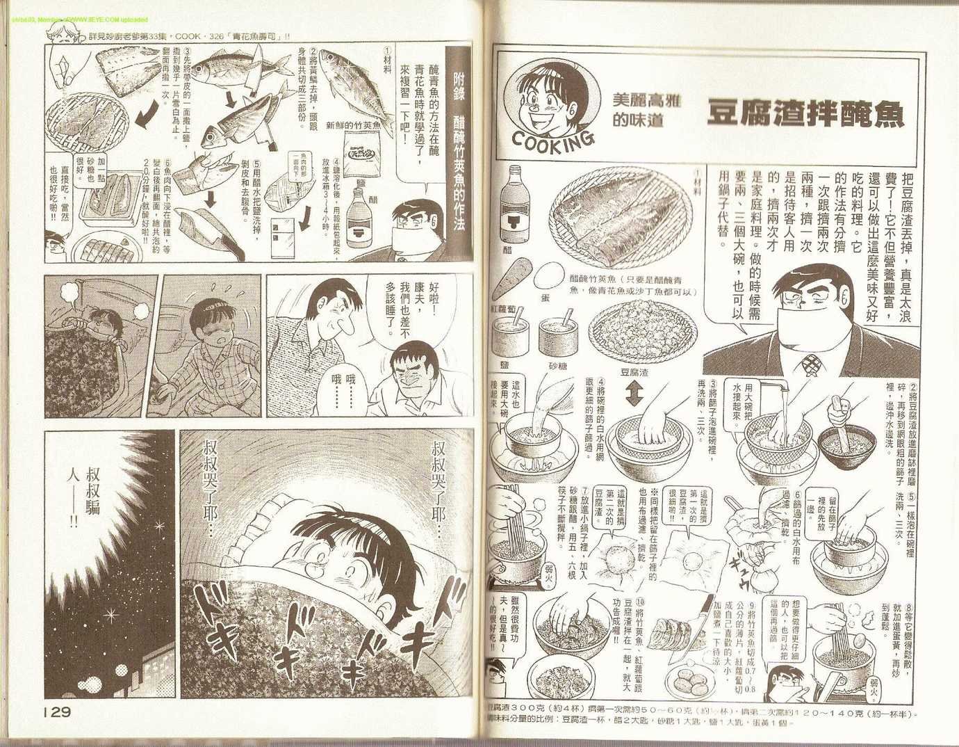 第75卷