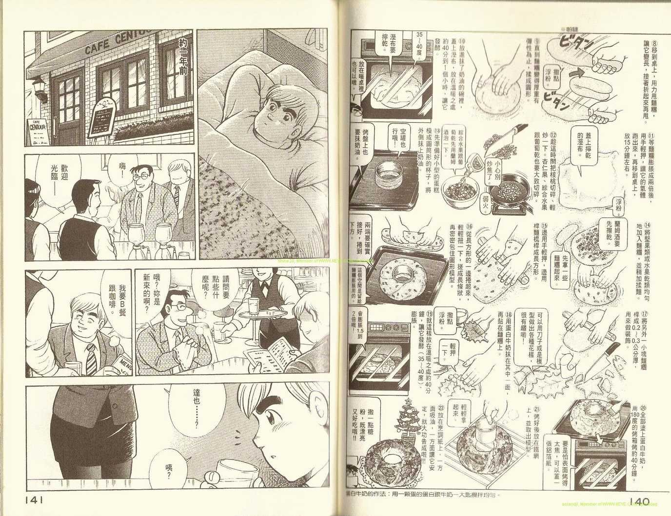 第75卷