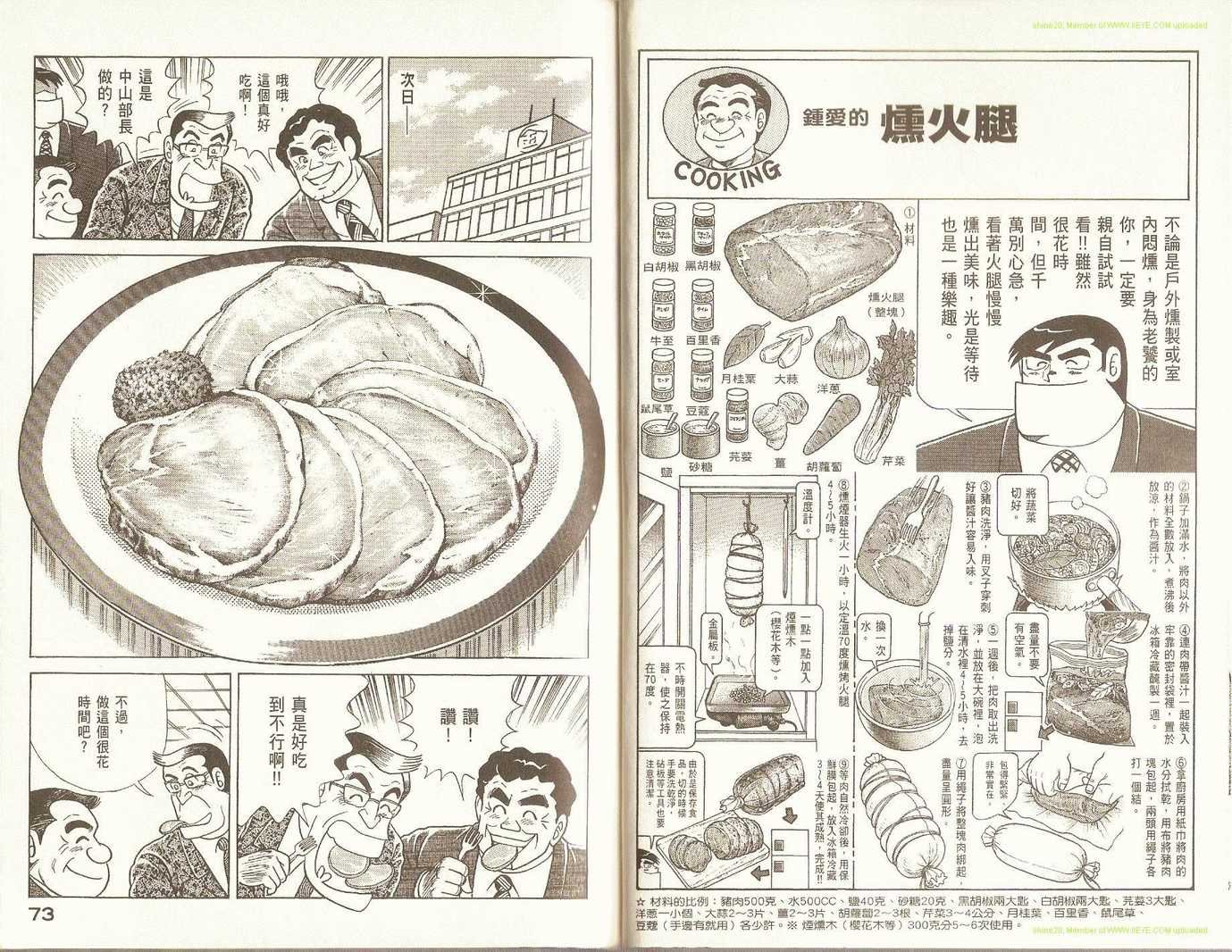 第76卷