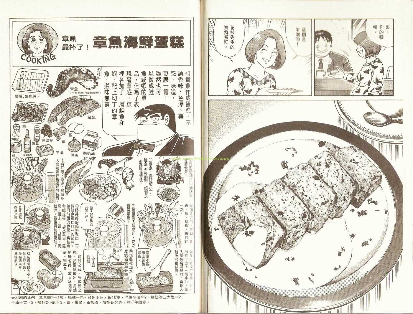 第76卷