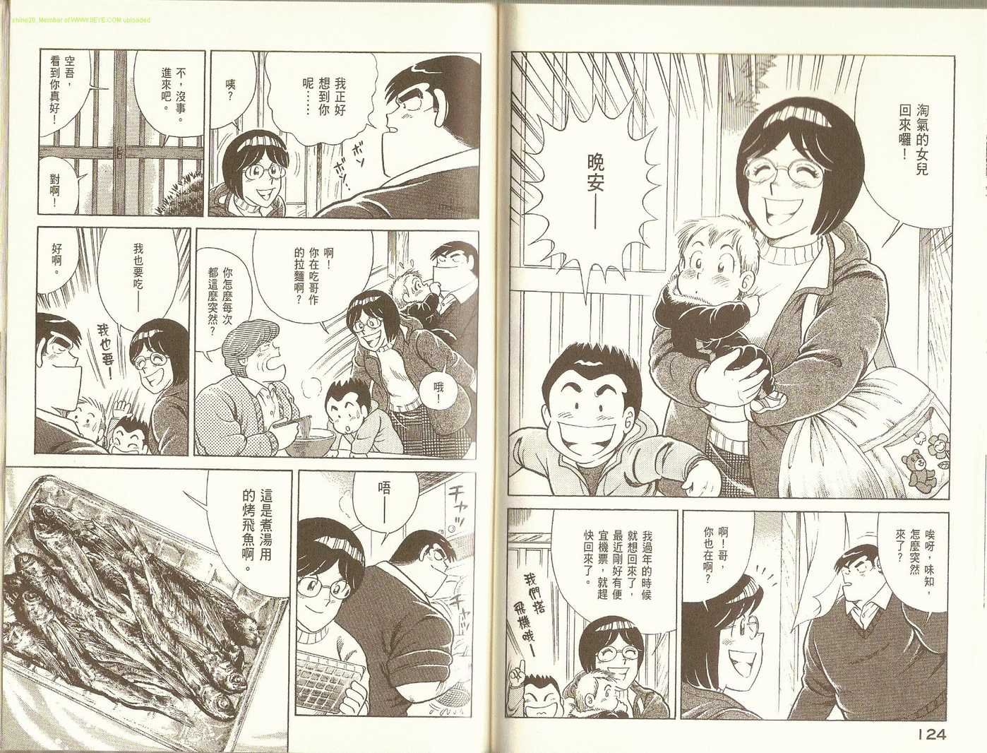 第76卷