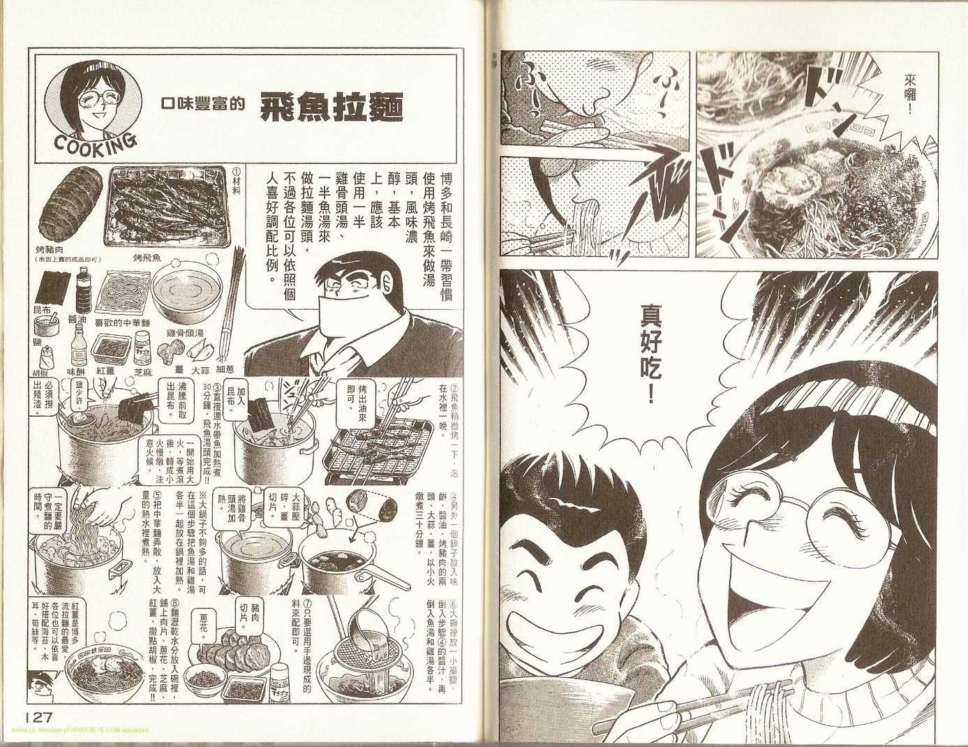 第76卷