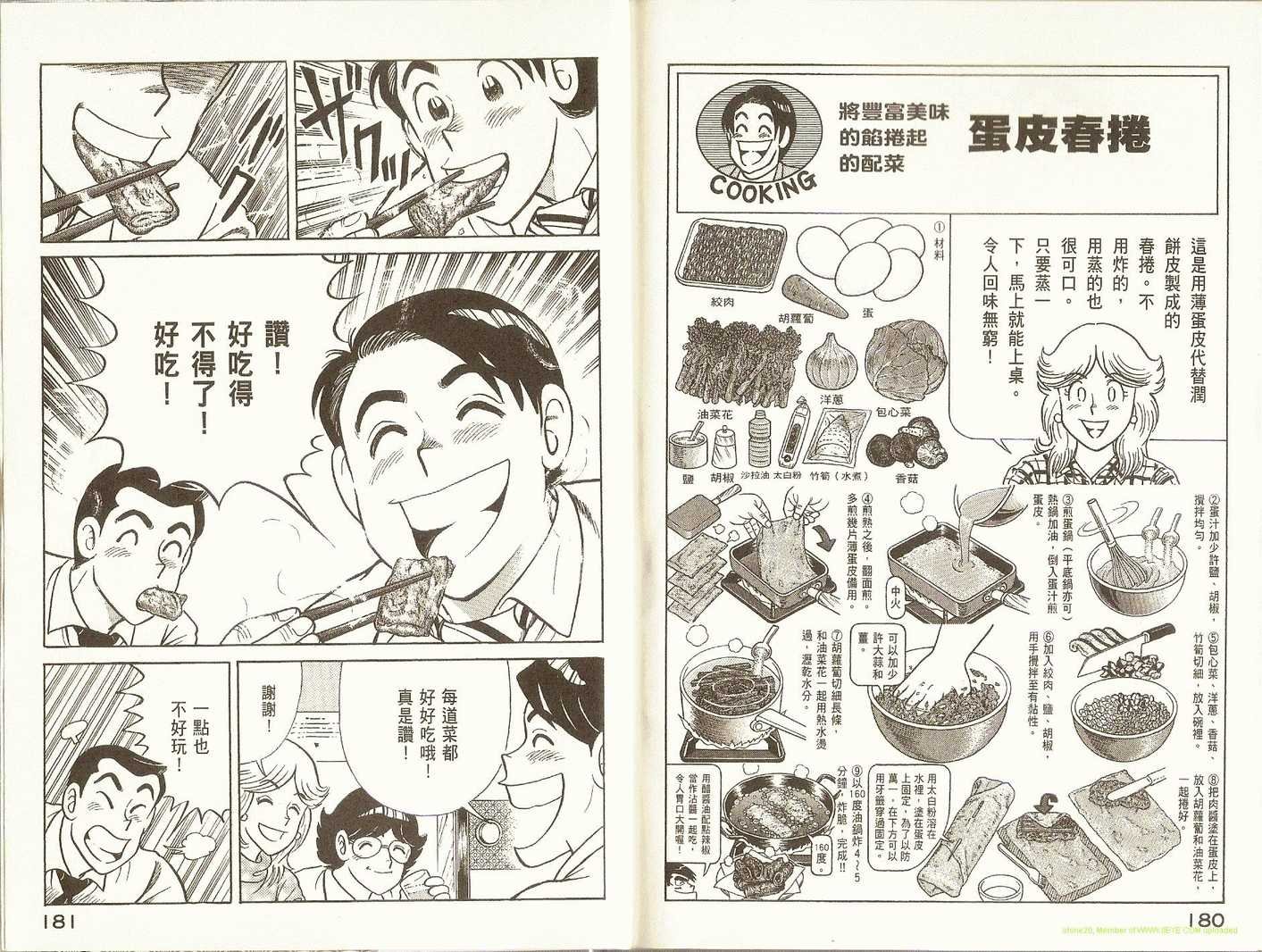 第76卷