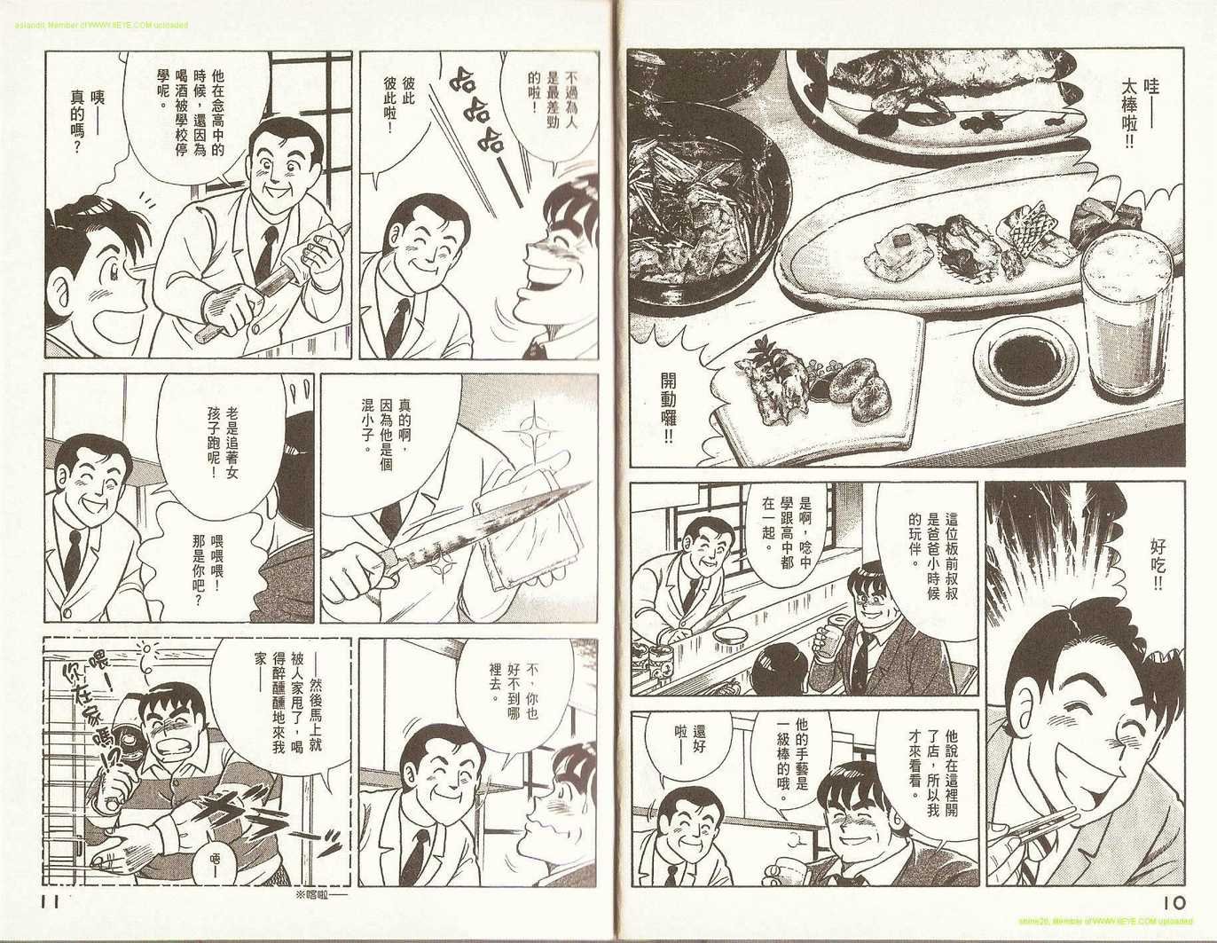 第77卷