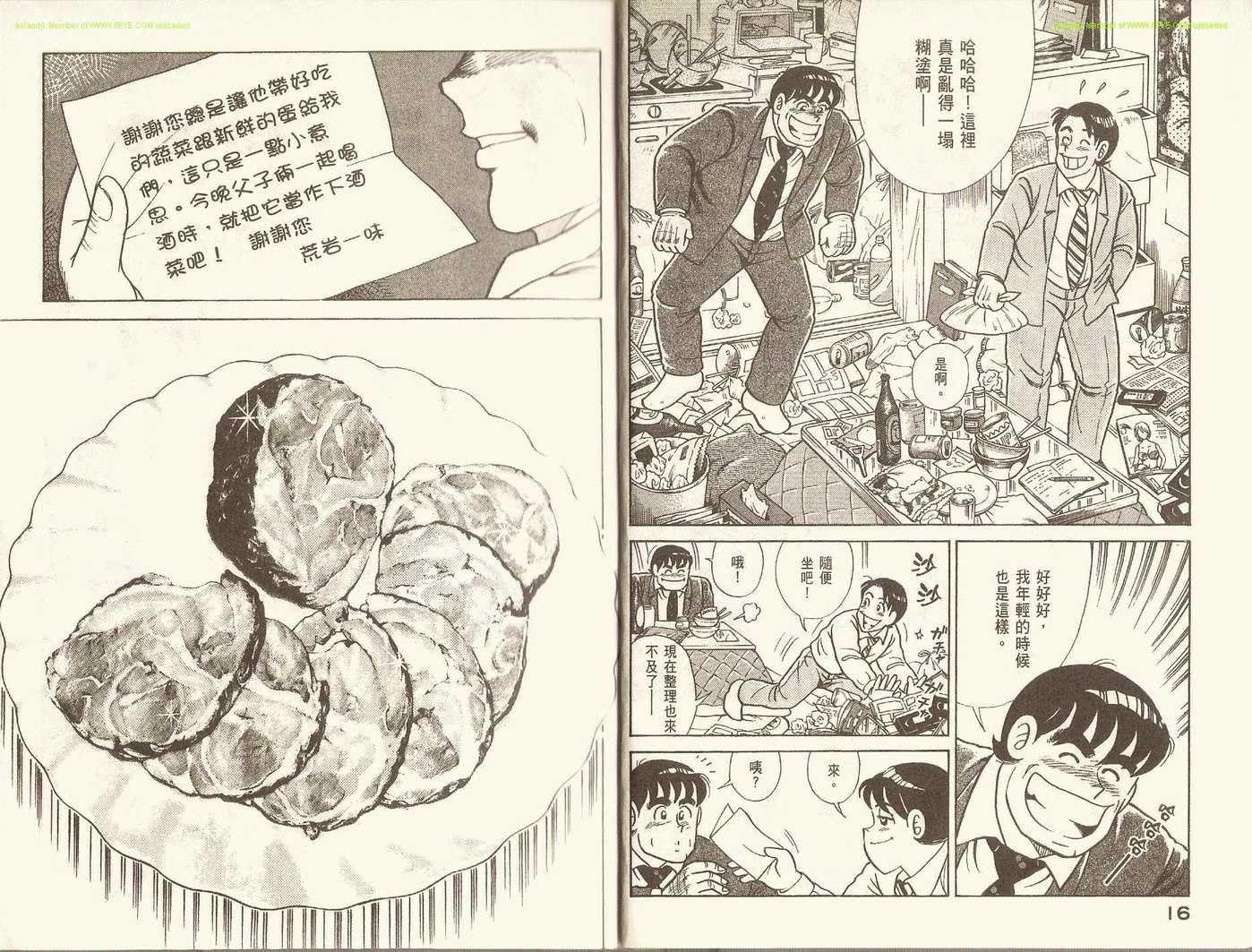 第77卷