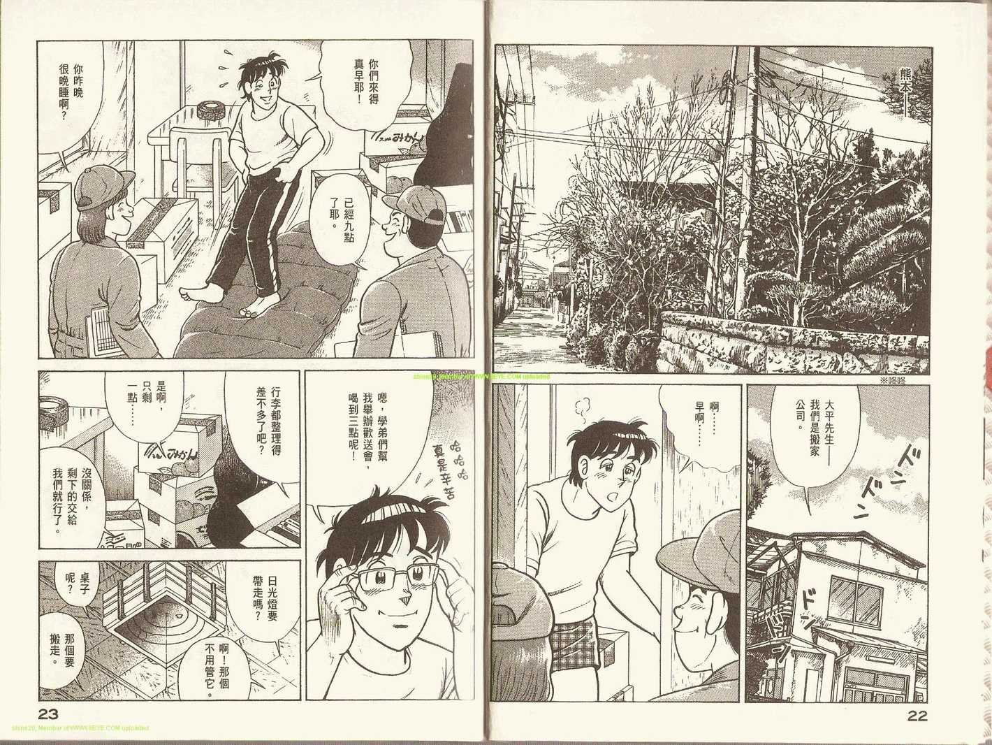 第77卷