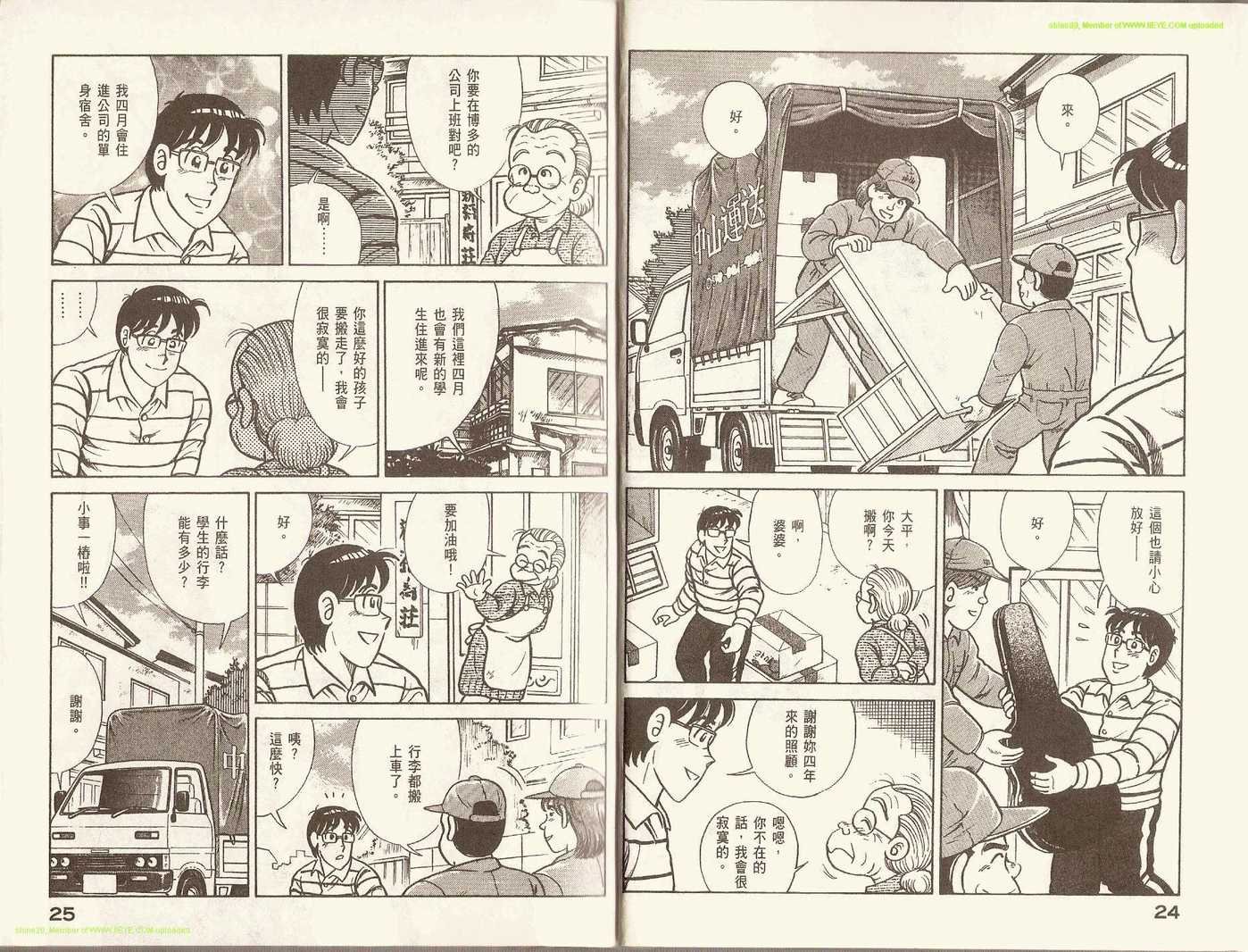 第77卷