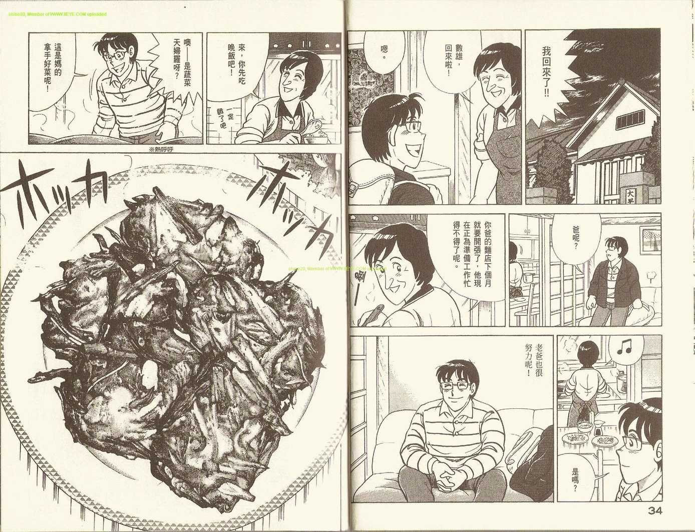 第77卷