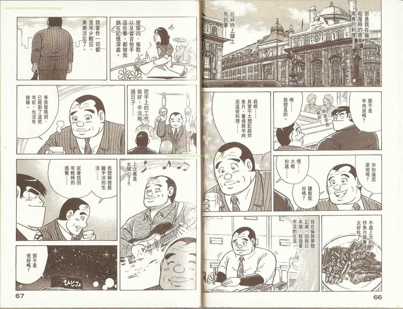 第77卷