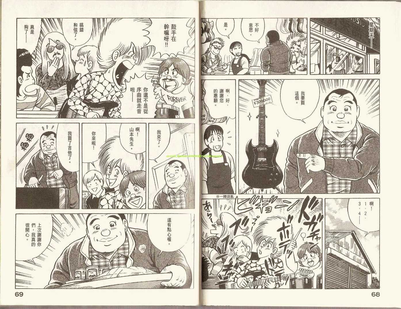 第77卷