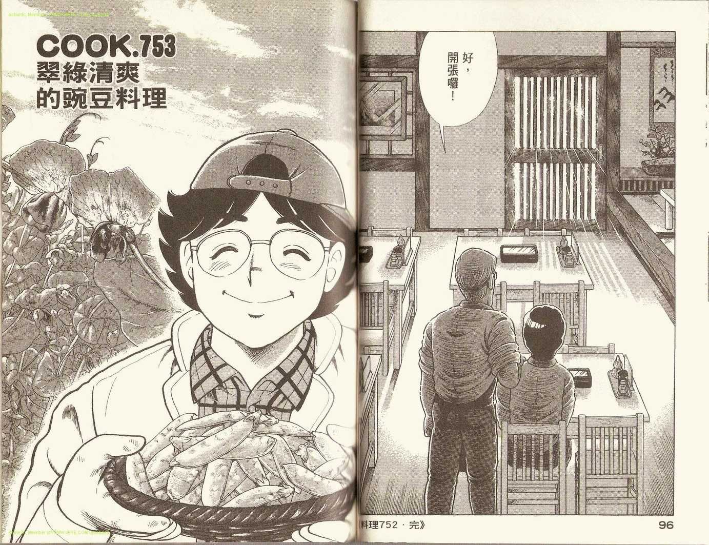 第77卷