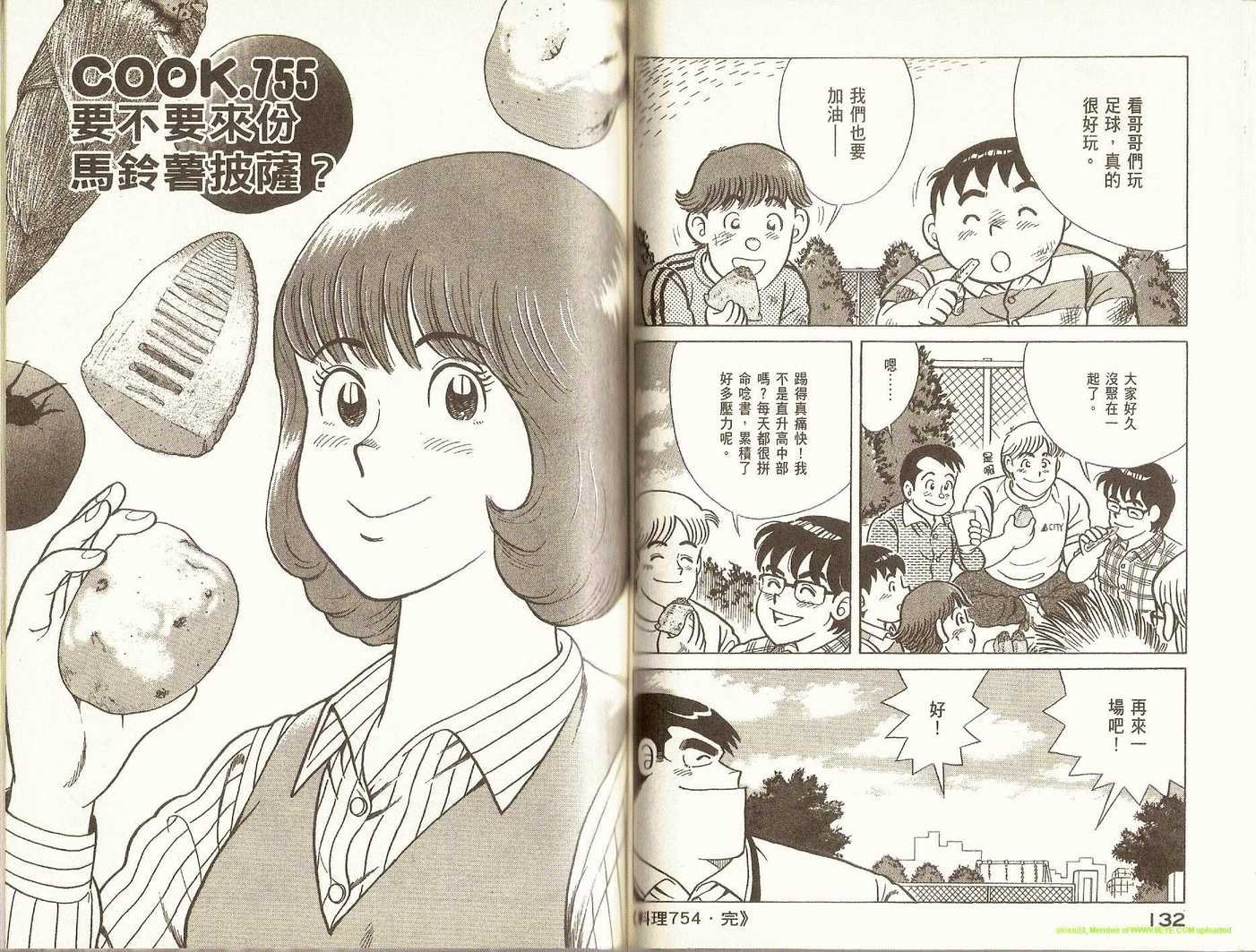第77卷