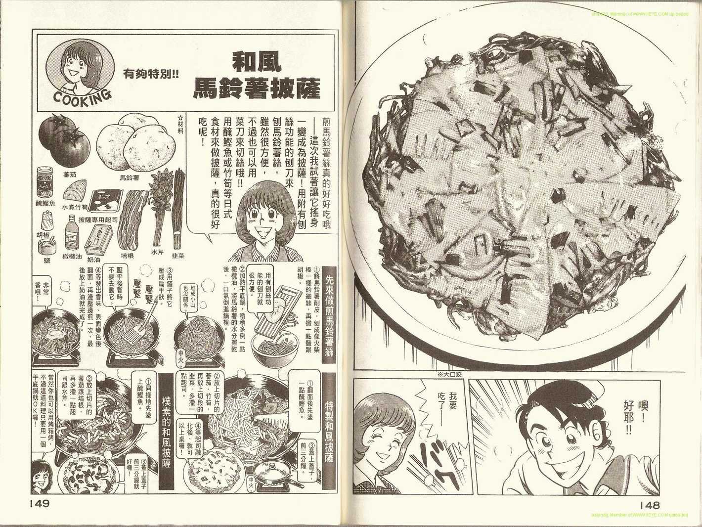 第77卷