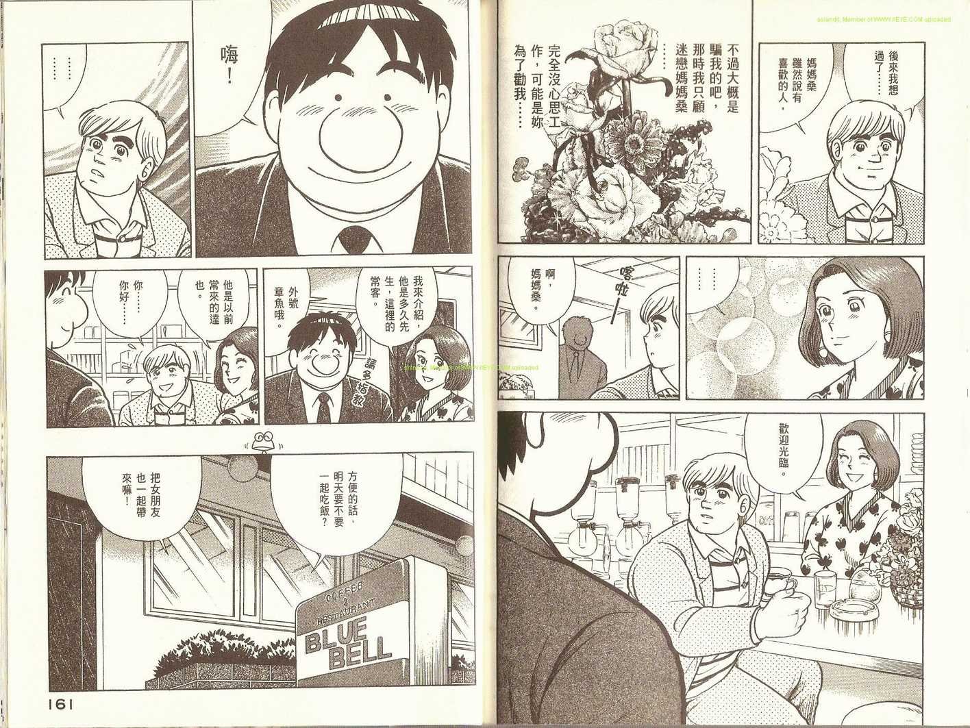 第77卷