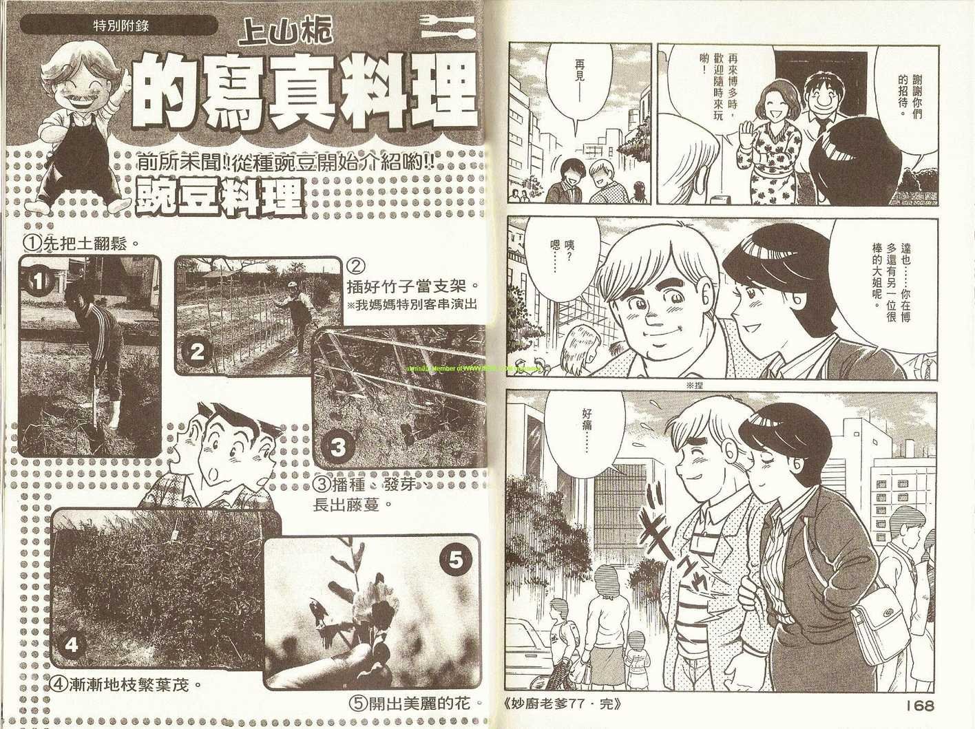 第77卷