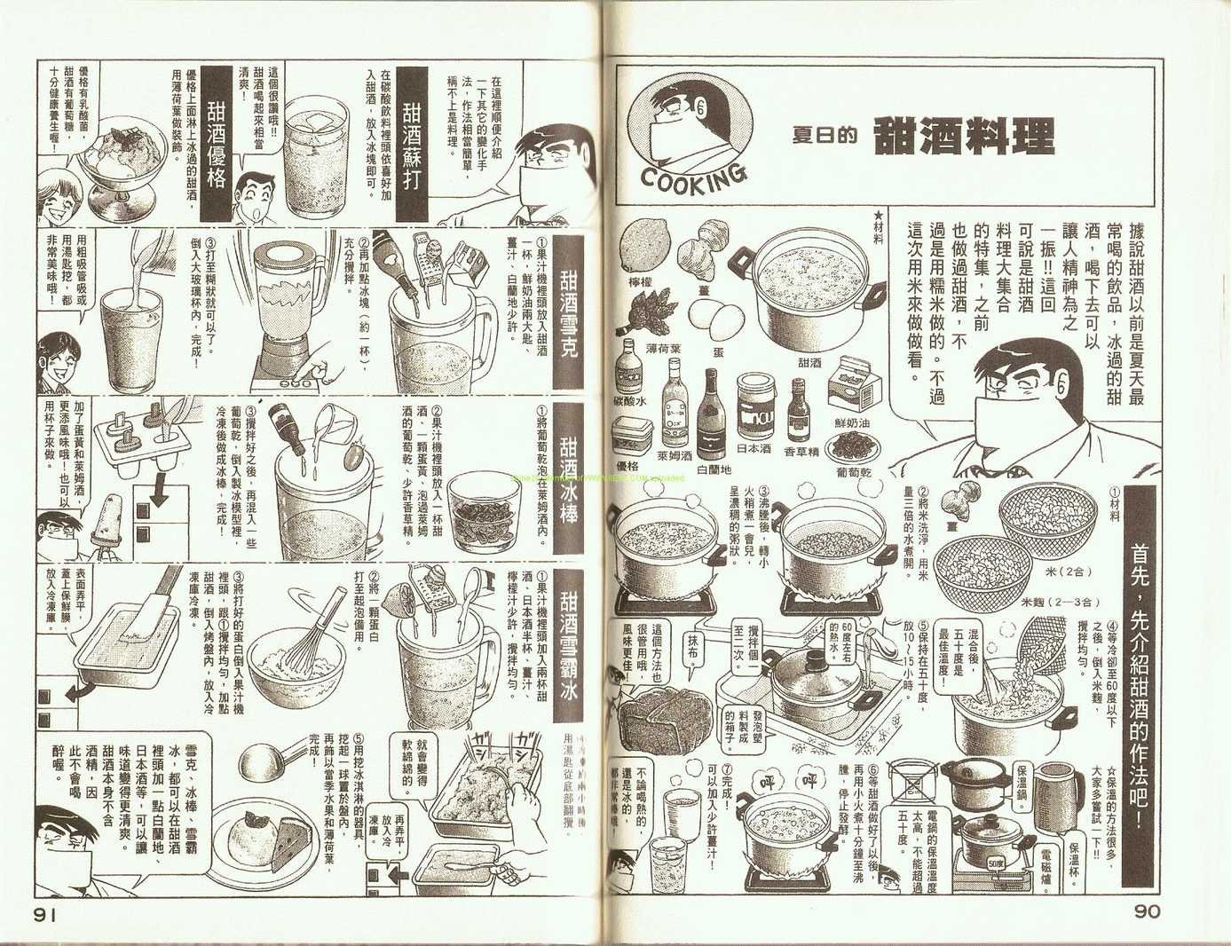 第78卷