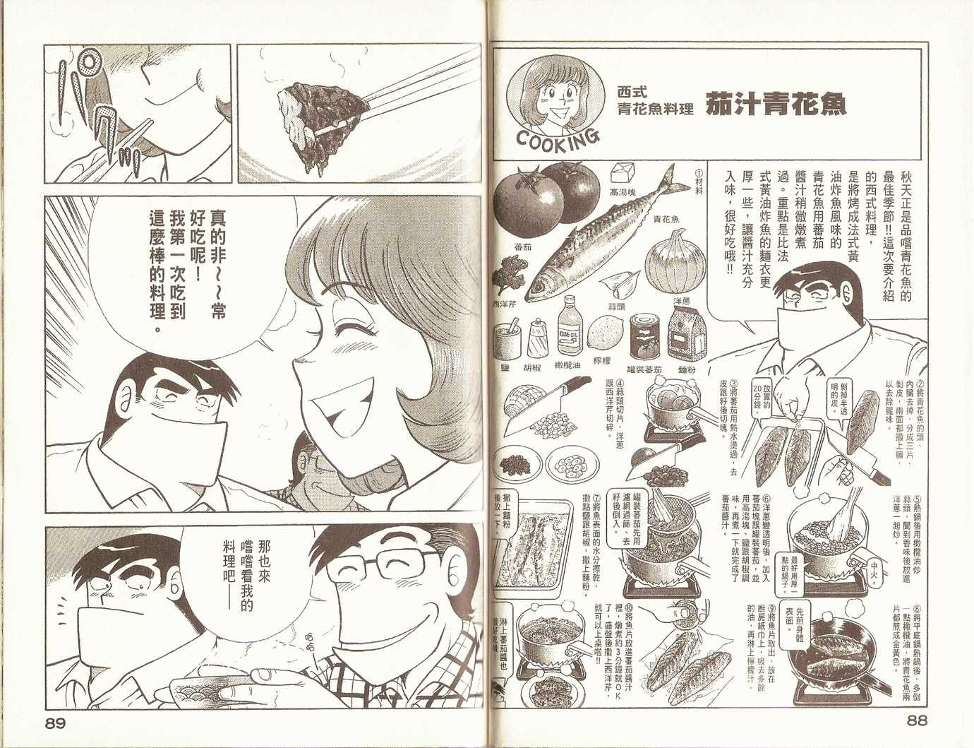 第79卷