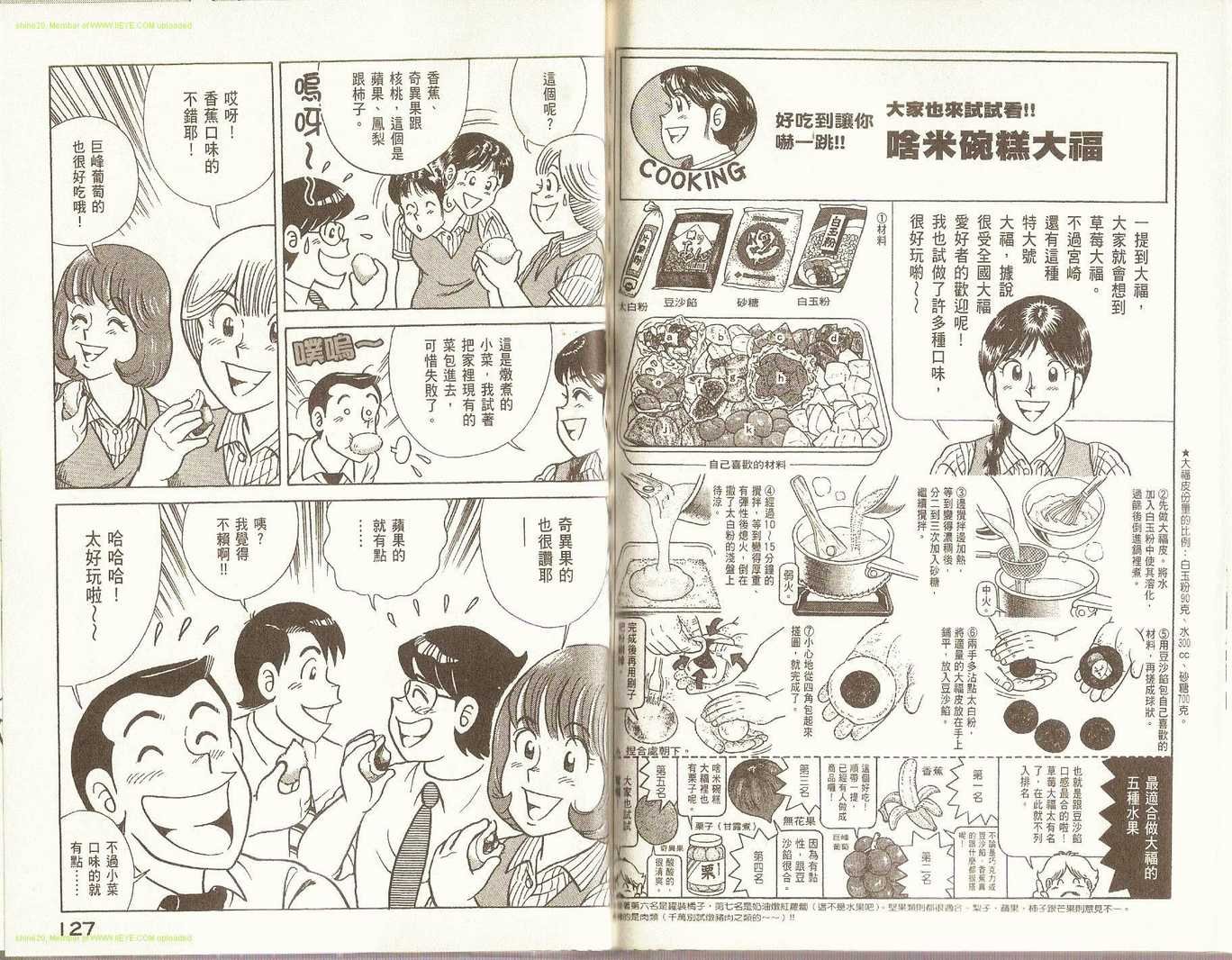 第79卷