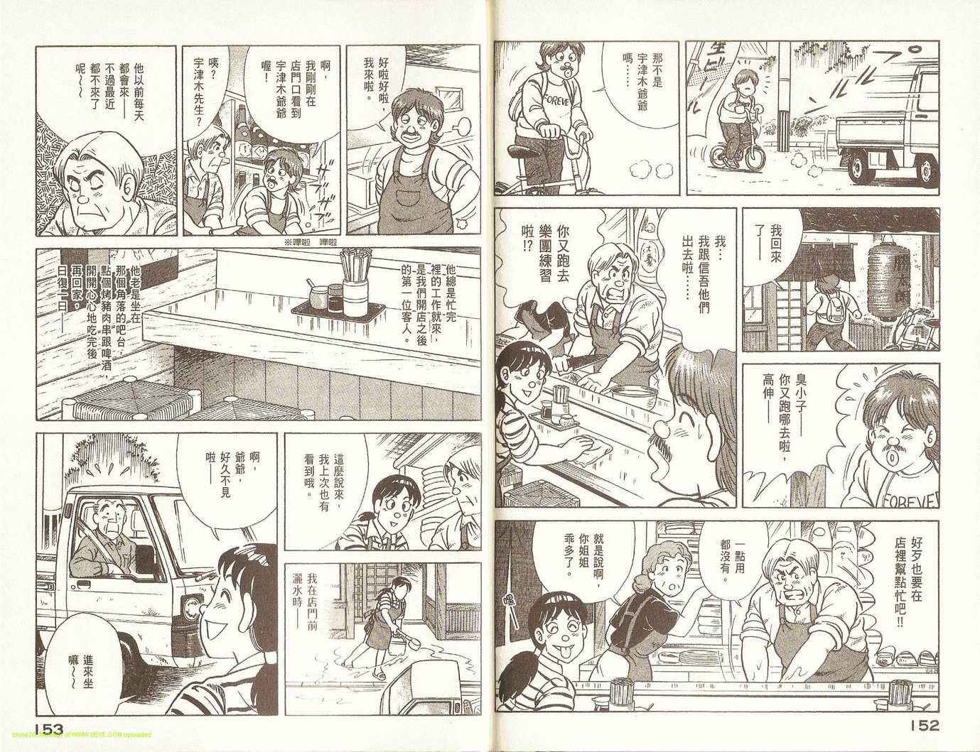 第79卷