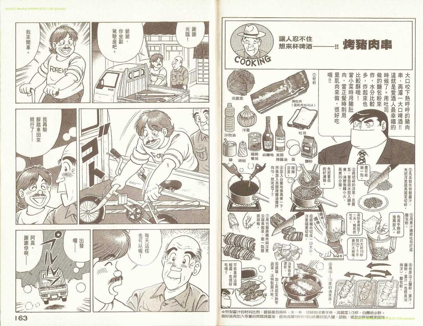 第79卷