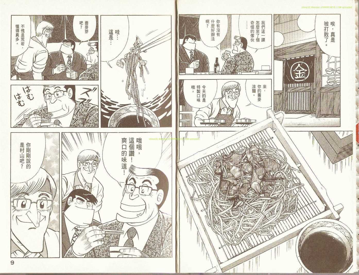 第80卷
