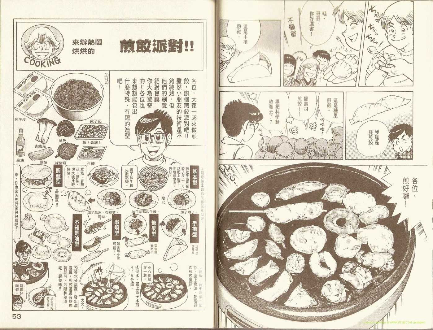 第80卷
