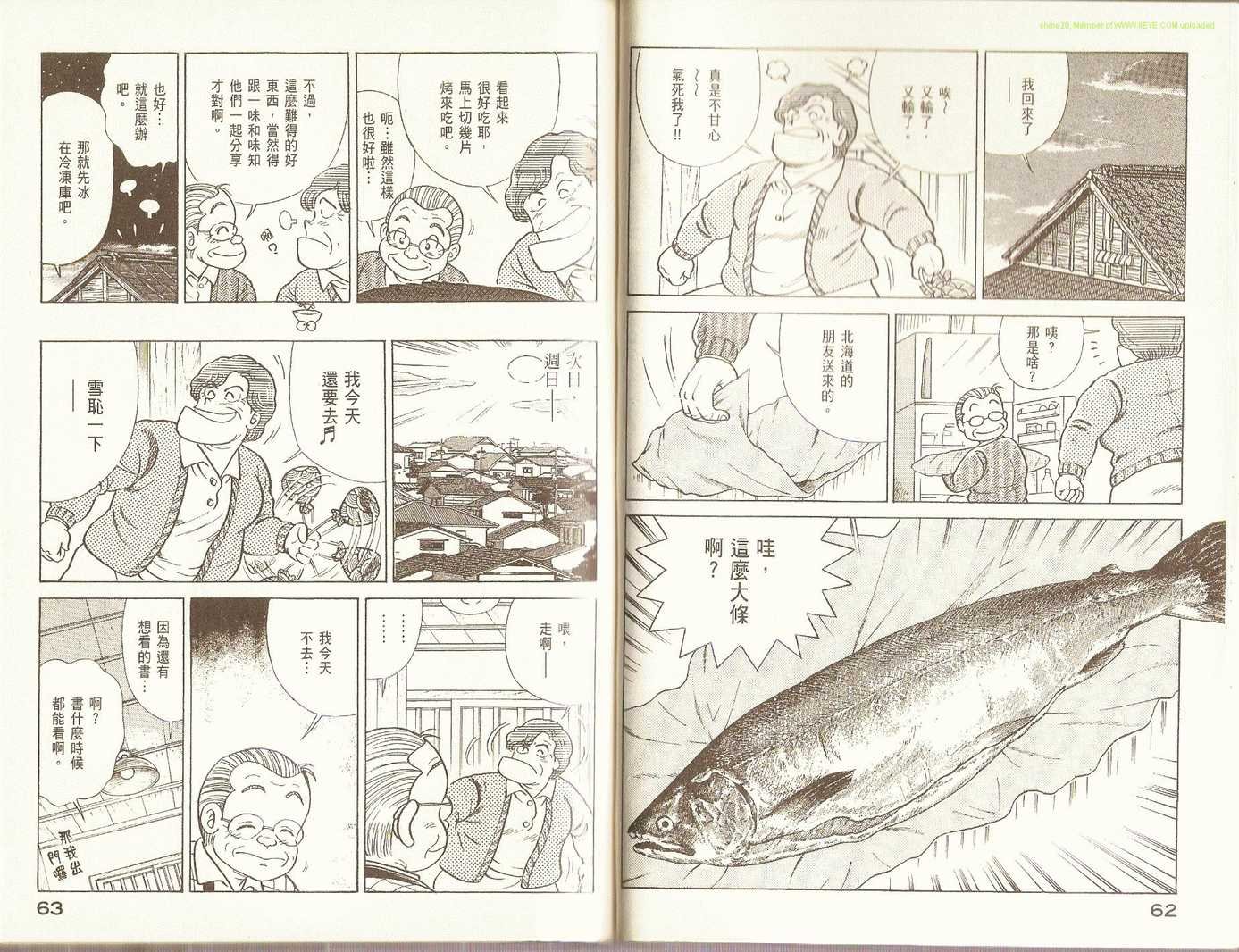 第80卷