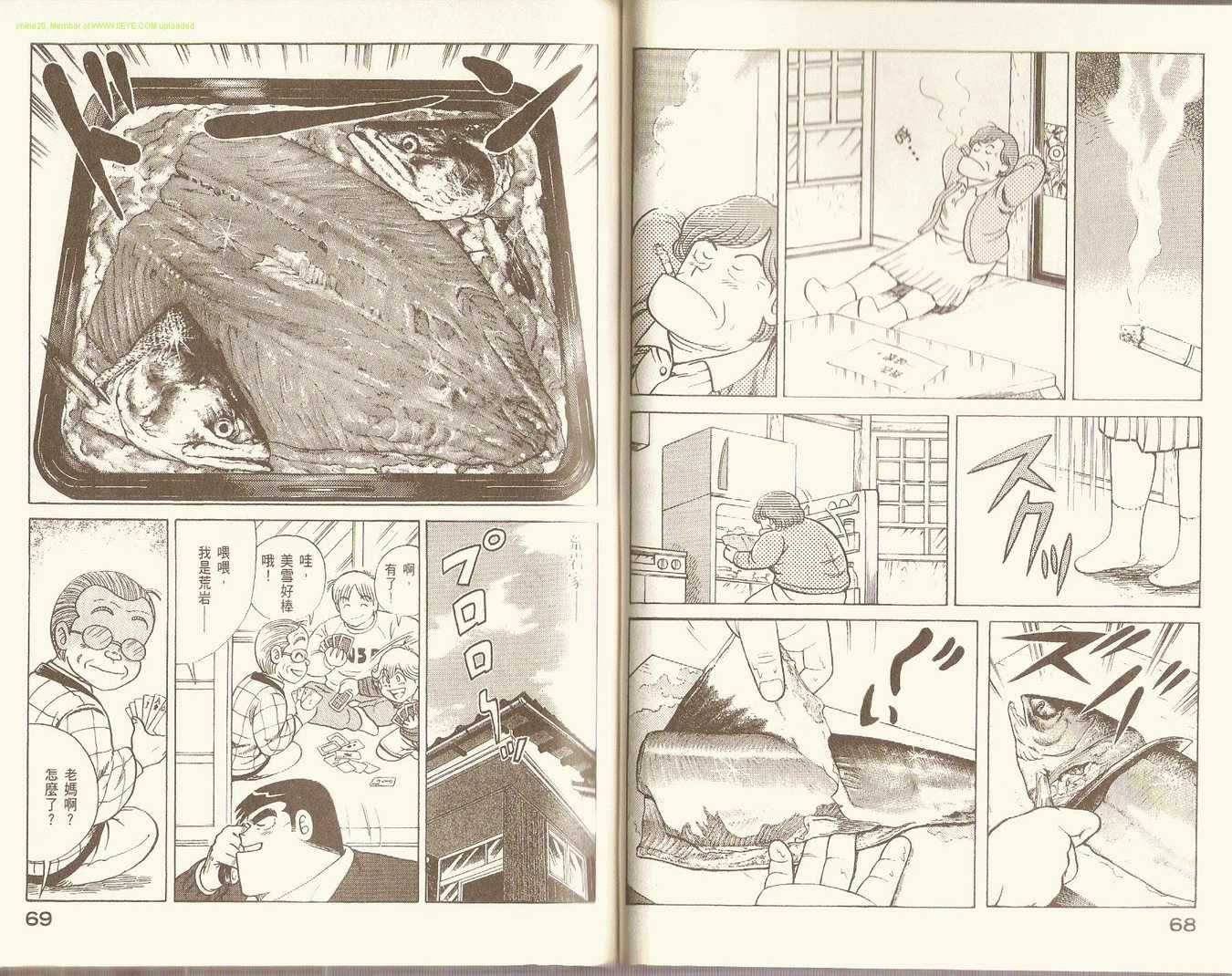 第80卷
