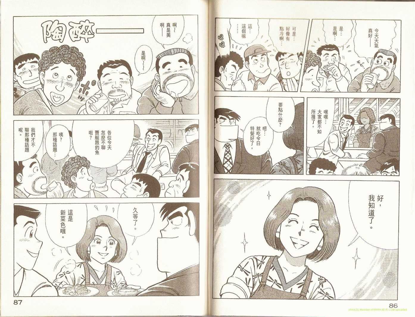 第80卷