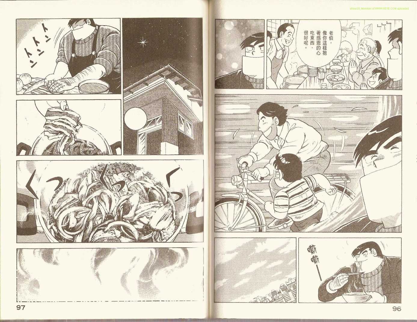 第80卷