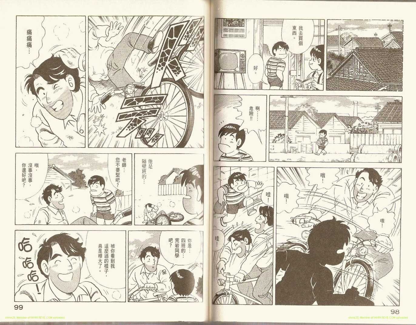 第80卷