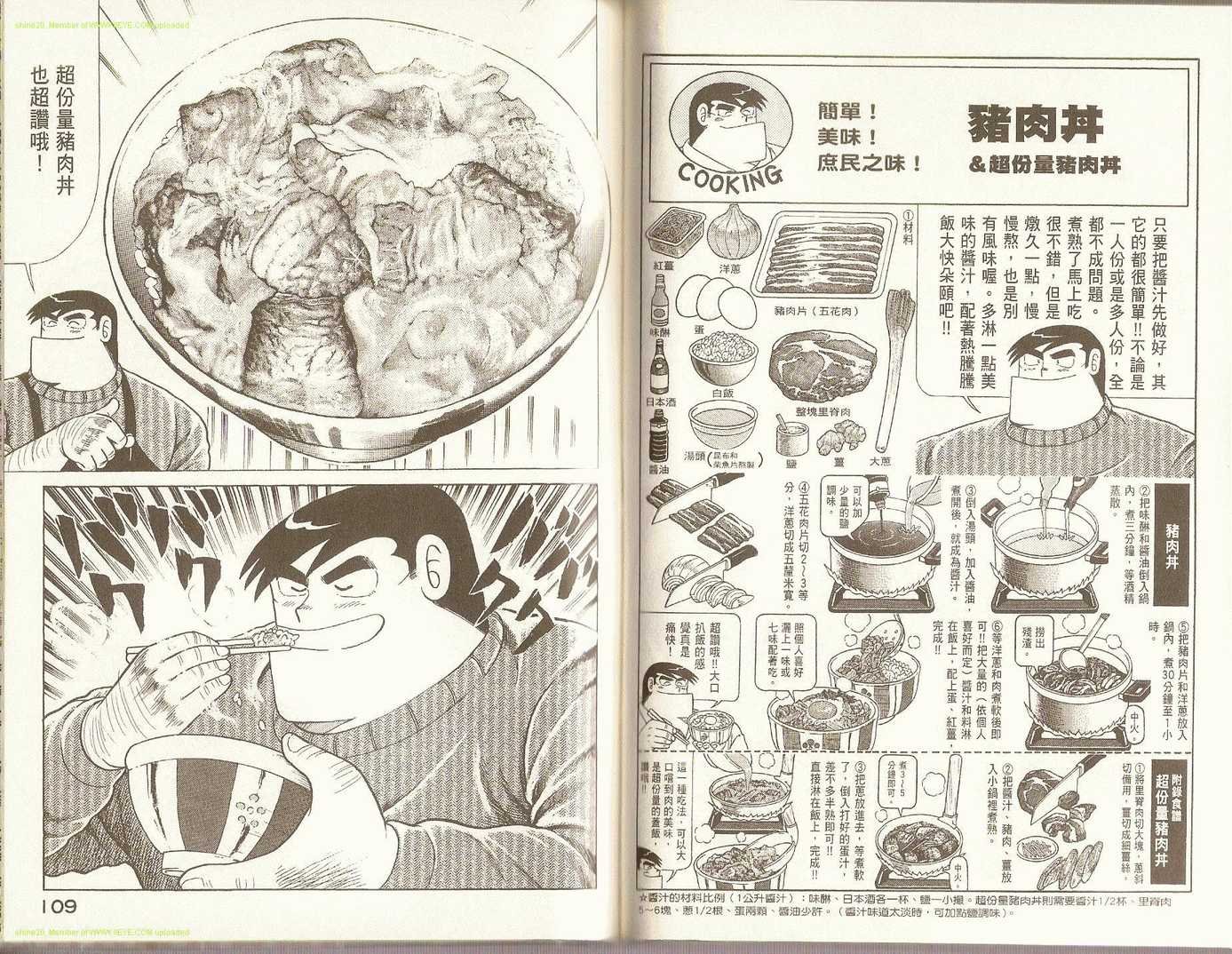 第80卷