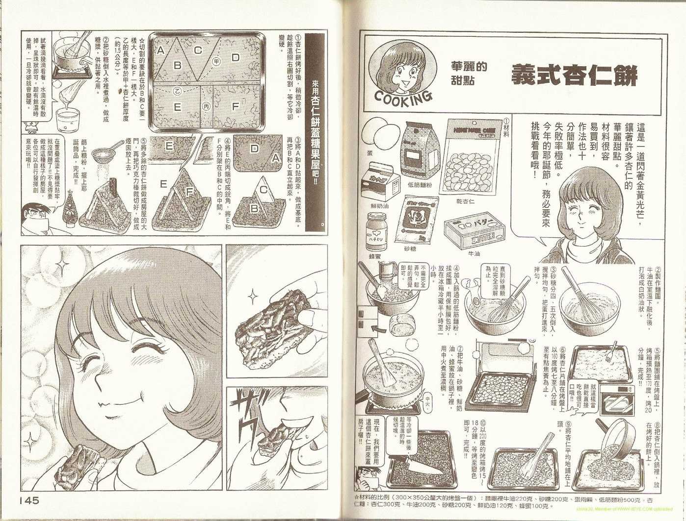 第80卷