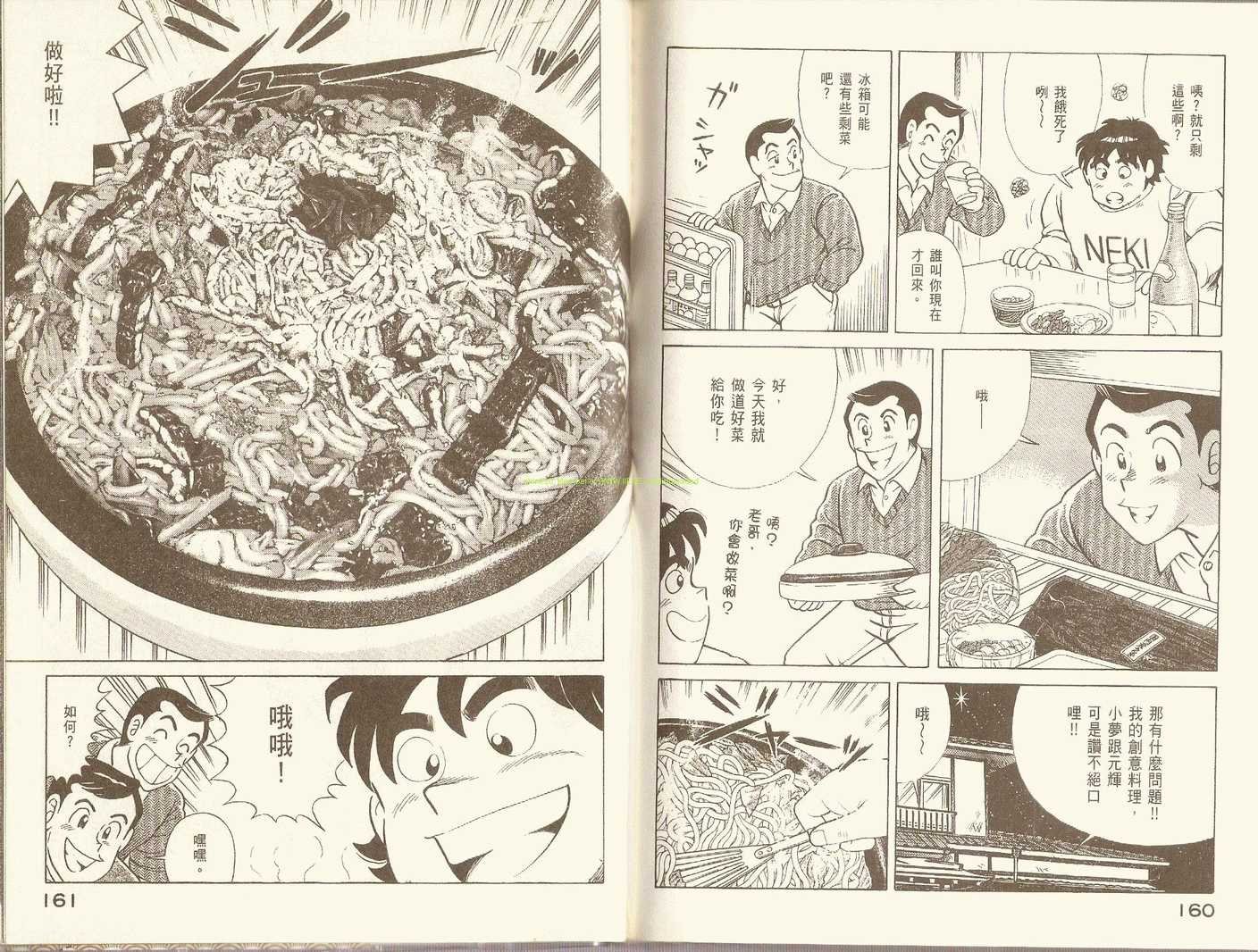 第80卷