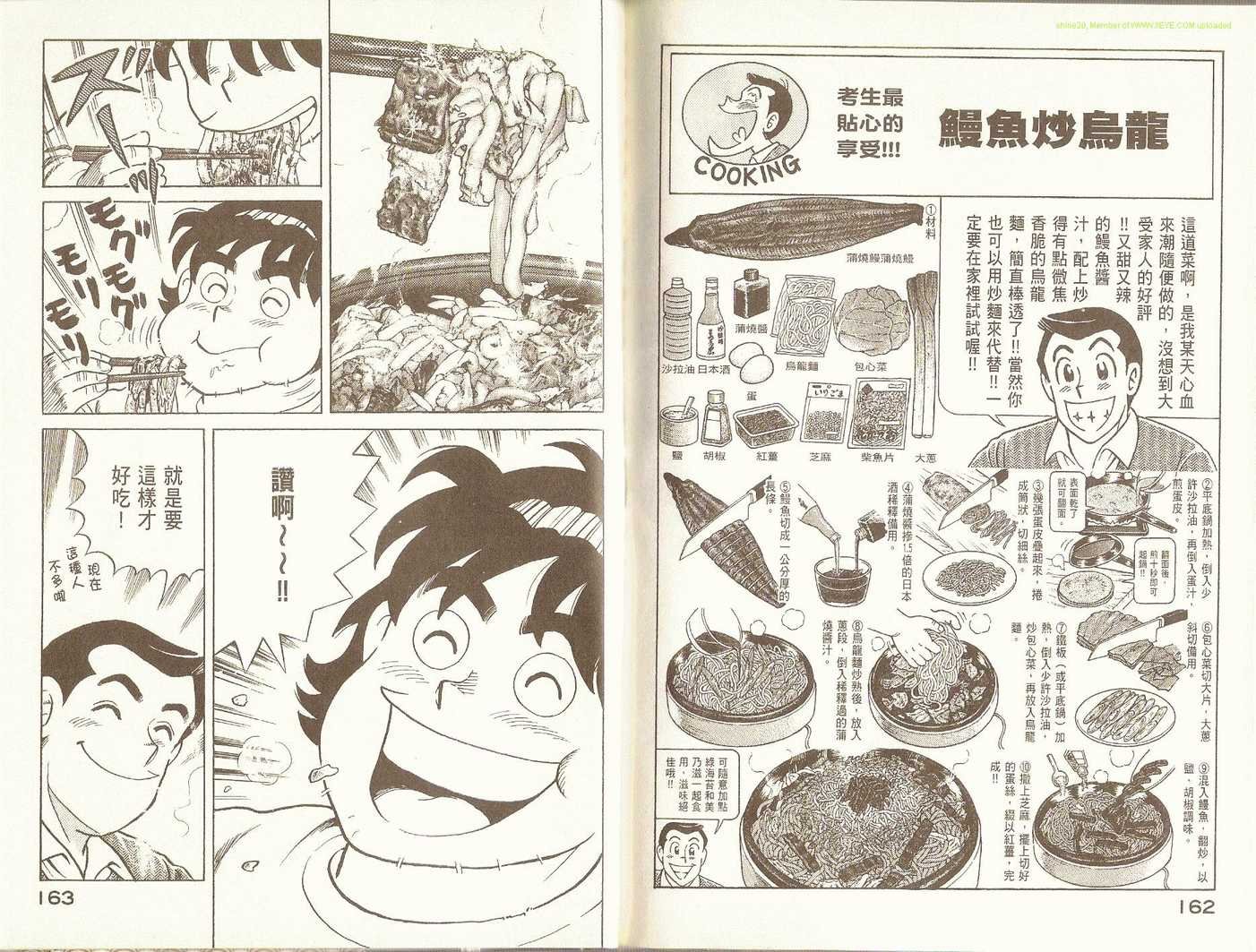 第80卷