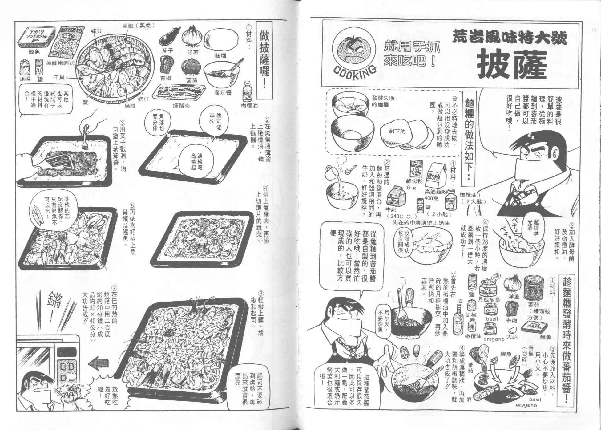 第8卷