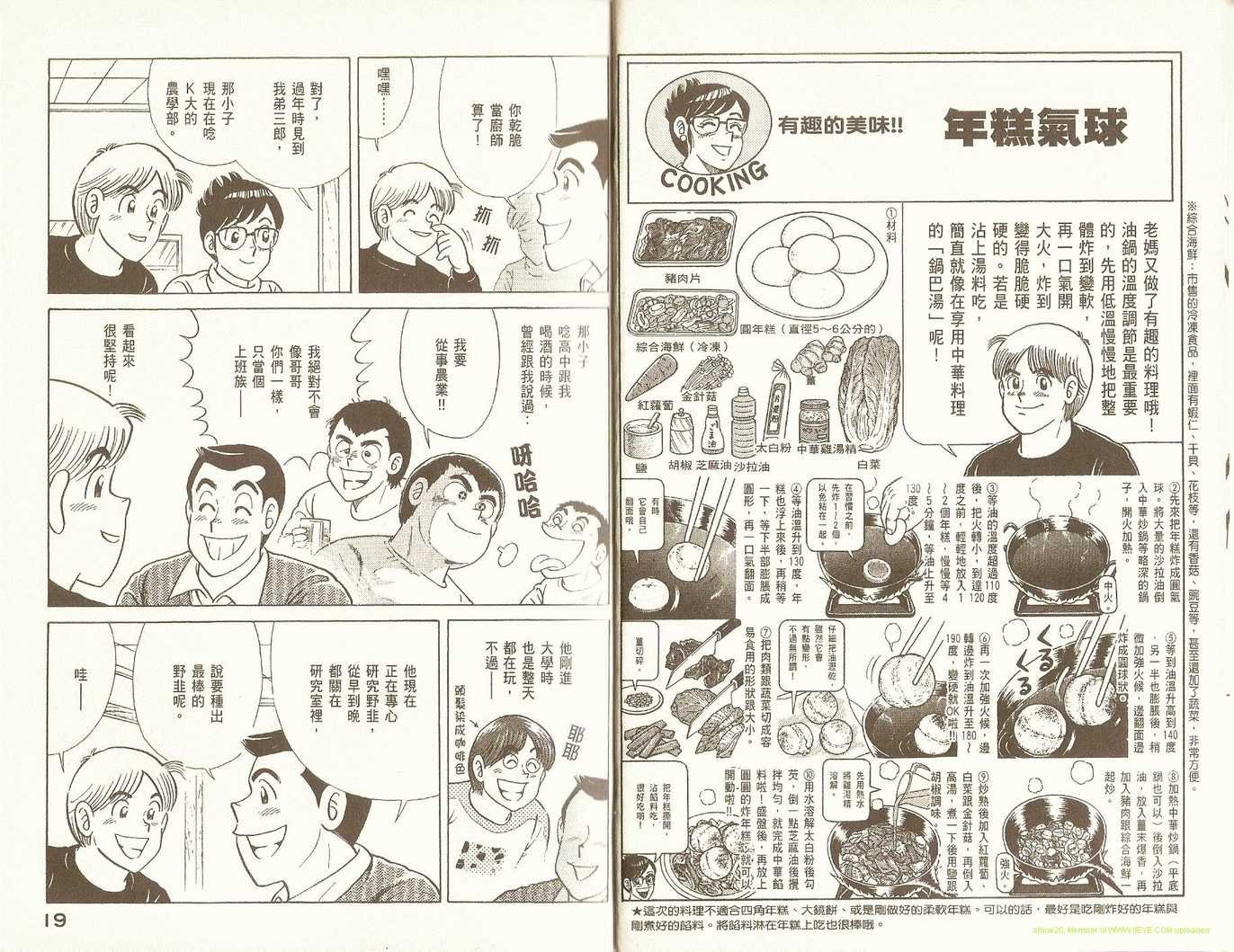 第81卷