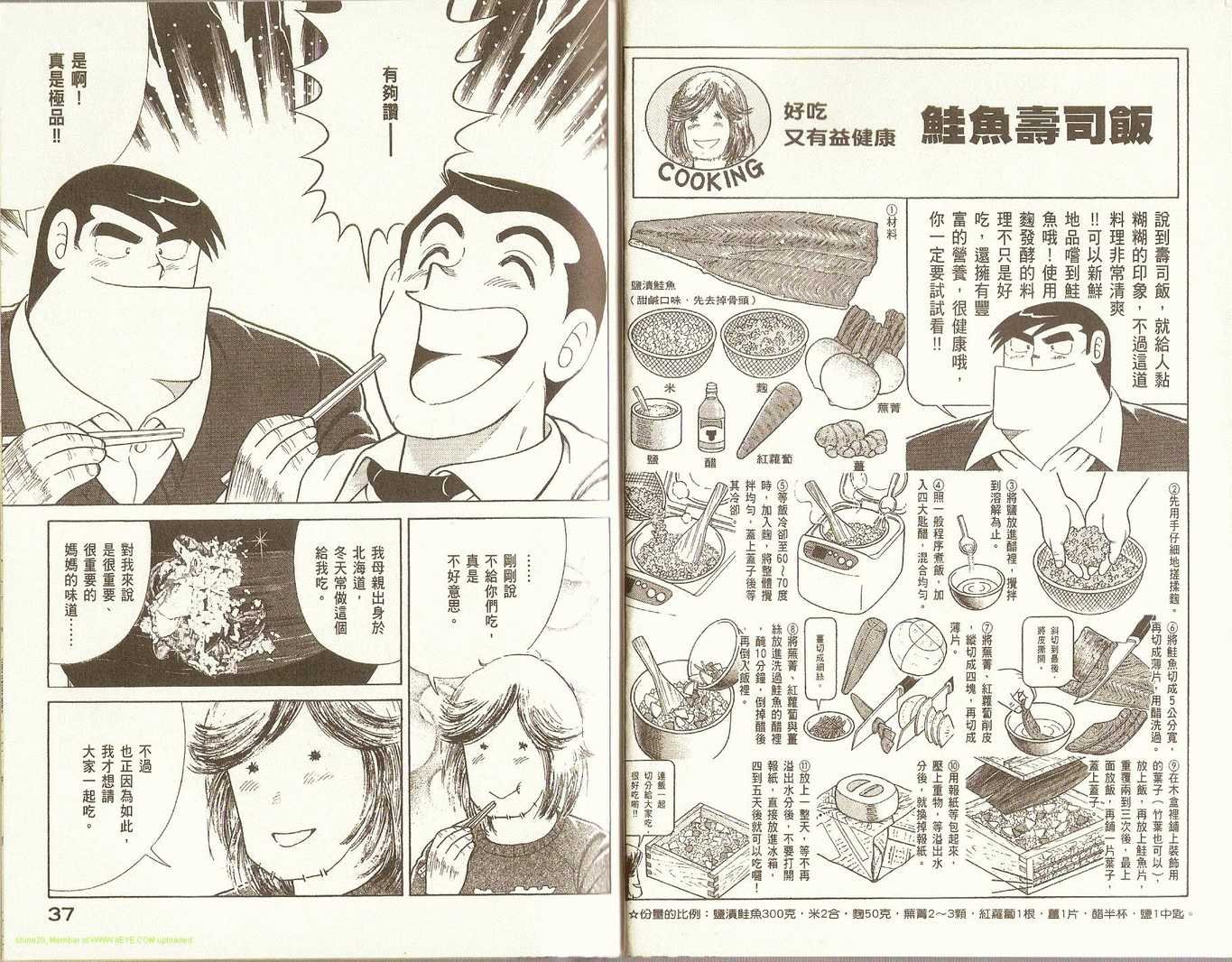 第81卷