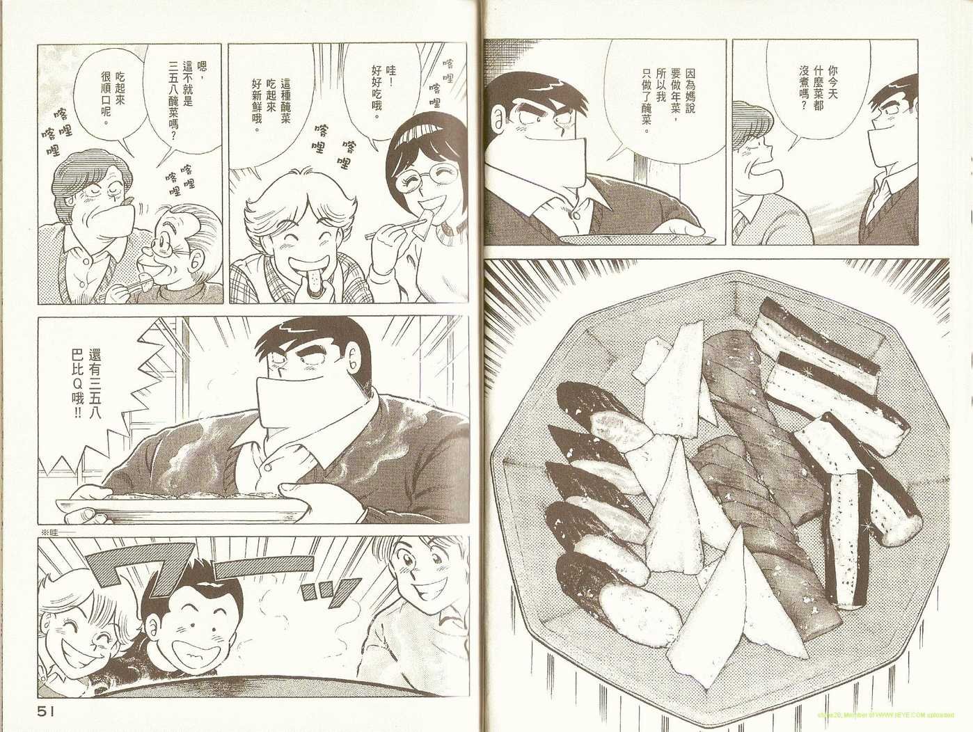 第81卷
