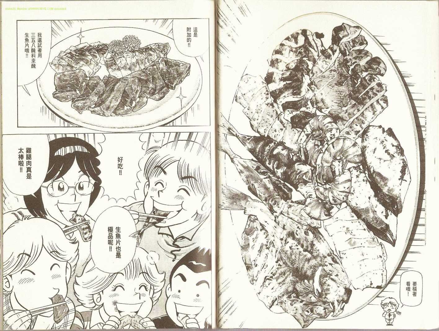 第81卷