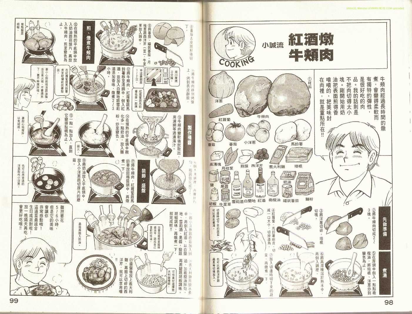 第83卷