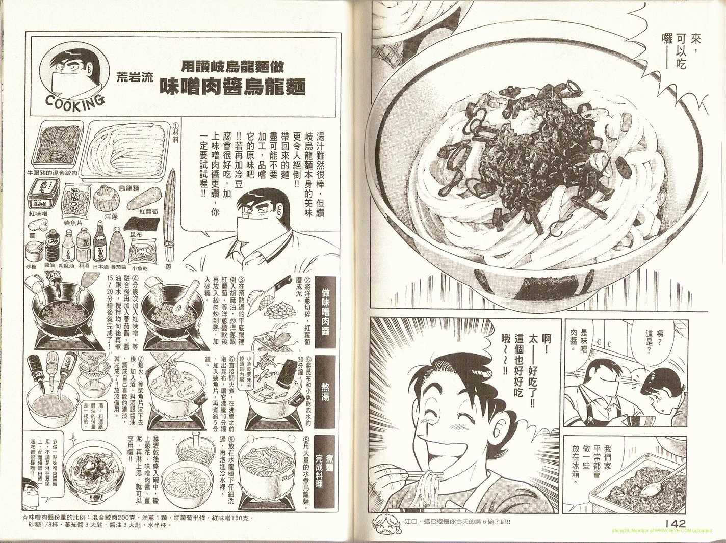 第83卷