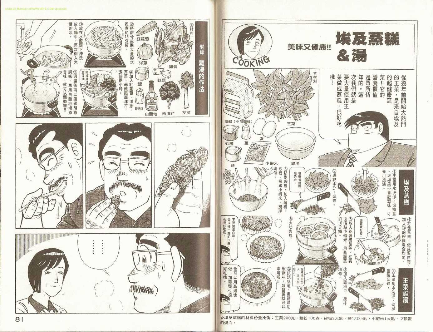 第84卷